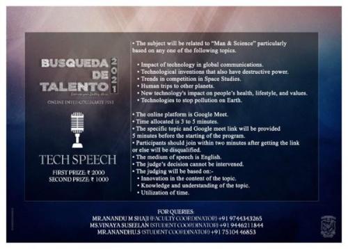 Busqueda De Talento 2021 Guidelines-08